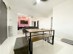 Blk 489A Tampines Street 45 (Tampines), HDB 4 Rooms #633614341